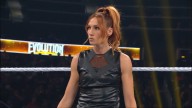 Becky Lynch Opens Up About Wanting Another Child: “I Would Love To Have Another One”