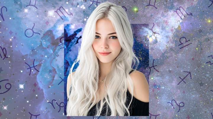 4 Zodiac Signs Receive Powerful Signs From The Universe On August 29, 2025