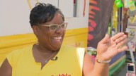 From case files to turkey legs: Marion County Coroner’s surprising state fair gig