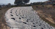 Los Osos CSD to discuss permanent repair funding for Cabrillo stormwater basin