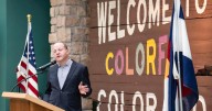 Colorado governor, legislators have yet to agree how to plug $800M deficit 