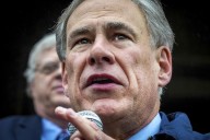Texas experiments with heinous ways to oppress its people
