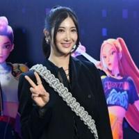 'KPop Demon Hunters' craze hits theaters after topping Netflix, music charts