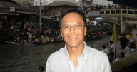 Old man dies on way to meet AI chatbot that he thought was his lover