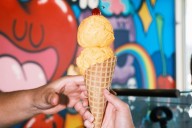 8 eateries now open or coming soon ...