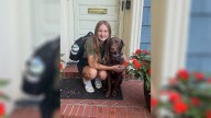 Annunciation Church mass shooting: Girl in serious condition after protecting friend during attack