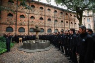MinCultura invertirá $184 mil millones en “Artes para la Paz”, el mayor programa artístico del país
