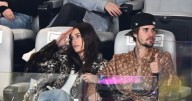 Justin Bieber reflexiona sobre Dios: No podría sobrevivir el día sin su amor