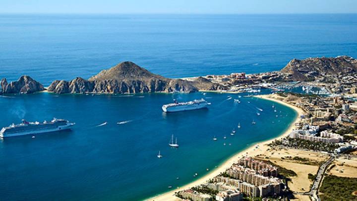 Inversionistas de EU marcan el rumbo del mercado inmobiliario en Los Cabos