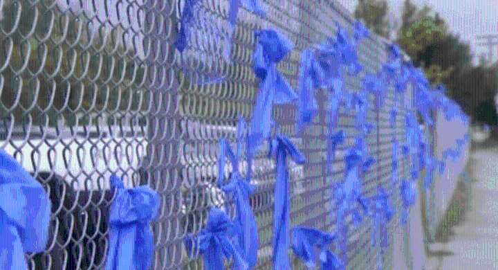 Public viewing today for two Tremonton fallen officers, preparations underway