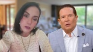 Así es el departamento donde Gustavo Adolfo Infante habría tenido sus encuentros íntimos con Mayela Laguna
