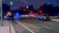 2 people on e-bike hurt after being struck by car in San Marcos – NBC 7 San Diego
