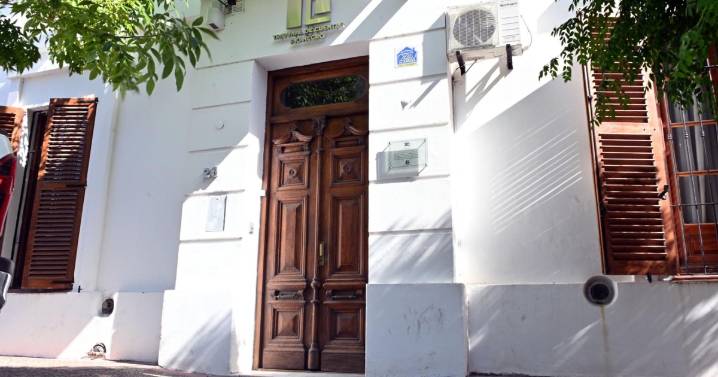 Weretilneck propondrá designaciones para el Tribunal de Cuentas