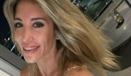 Quién es Ayelen Paleo, bailarina e hija de una mujer que integraría un red de trata de mujeres