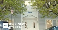 Owners of Baltimore pet crematorium charged after investigation of false pet remains
