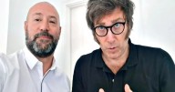 El Gobierno intervino la Agencia de Discapacidad tras el escándalo de los audios y designó a un nuevo titular