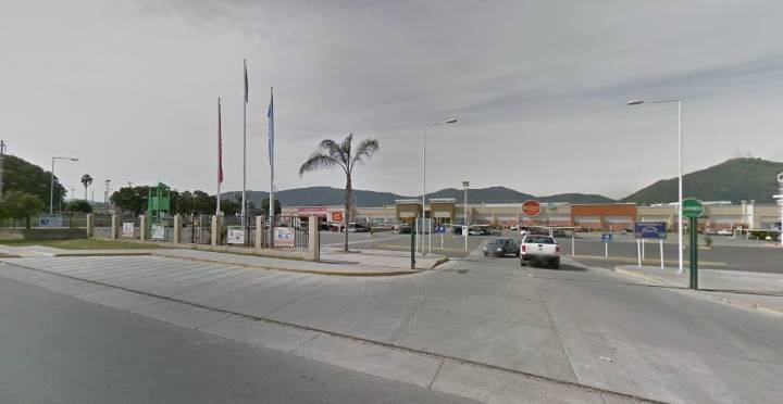 Con juegos y espectáculos, Cencosud celebra el Día de las Infancias en sus shoppings del NOA