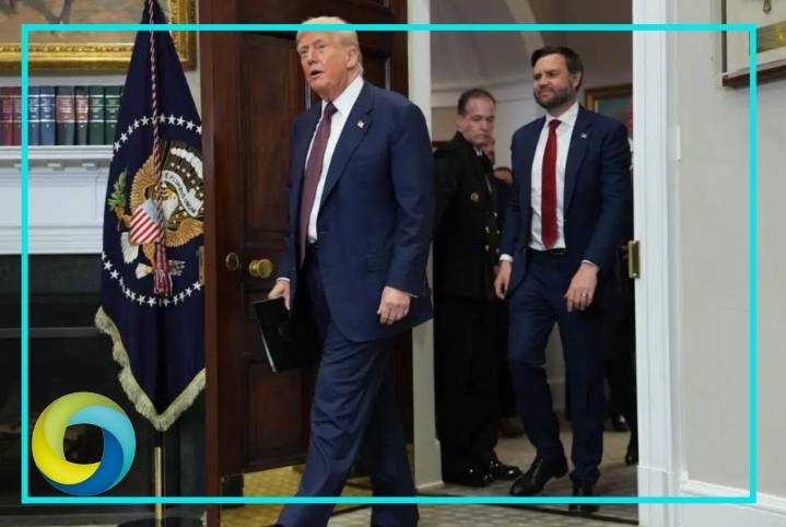 Trump desprecia a un responsable de cifras de empleo por ‘falsificar datos’