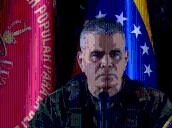 Padrino López: Después del alistamiento vienen los programas, la preparación y la organización