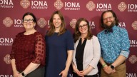 Who’s afraid of AI? Educators must embrace technology Christine Hardigree, Rob Kissner, Christy Solorio and Ivy Linton Stabell