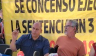 Víctimas de Fraude en Chihuahua Estallan en Protestas: Cerrarán Casetas y Calles para Exigir Justicia y Reparación del Daño