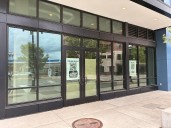 Stubborn Brother Pizza to fill vacant space in downtown Ann Arbor apartment building