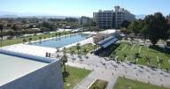 Día del Niño en San Juan: sol pleno y 19°C para disfrutar al aire libre