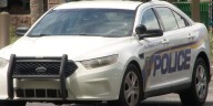 Overnight Georgetown shooting sends woman to hospital
