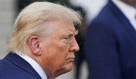 'Worst-case scenario' unfolding as Trump sends new 'message' to critics: legal expert