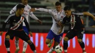 Cómo fue el último River vs. Unión por Copa Argentina: una goleada y figuras que se repiten