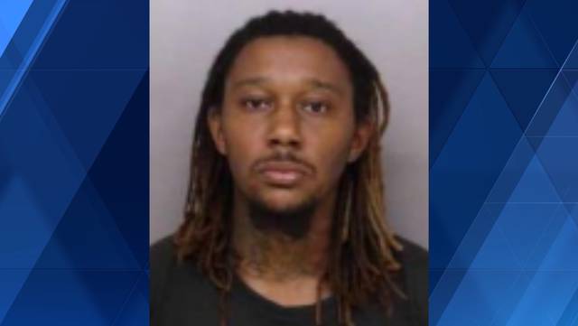Police: Man accused of not disclosing HIV-positive status; more victims possible