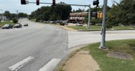 Public meeting for Mills Drive sidewalk project scheduled