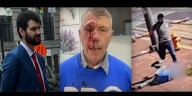 Thug who mercilessly mauled elderly pro-life worker in front of Planned Parenthood gets his sentence