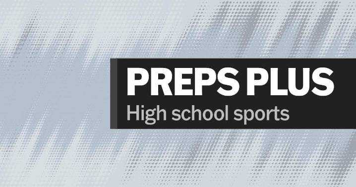 Carroll's Taylor Larkins wins Concordia Girls Golf Invitational