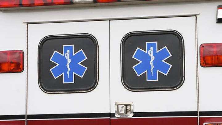 Death of man pulled from Lake Michigan near Monroe Harbor ruled a homicide