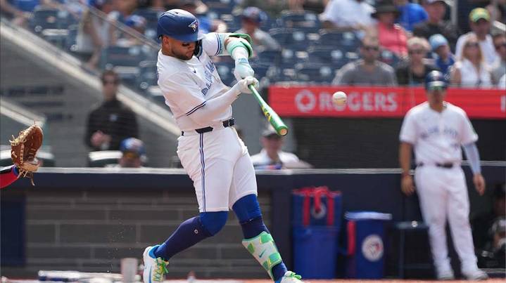 Blue Jays’ wild win vs. Marlins results in 1 of a kind modern era feat
