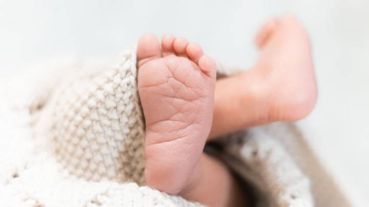 These are the best states to have a baby, new study finds