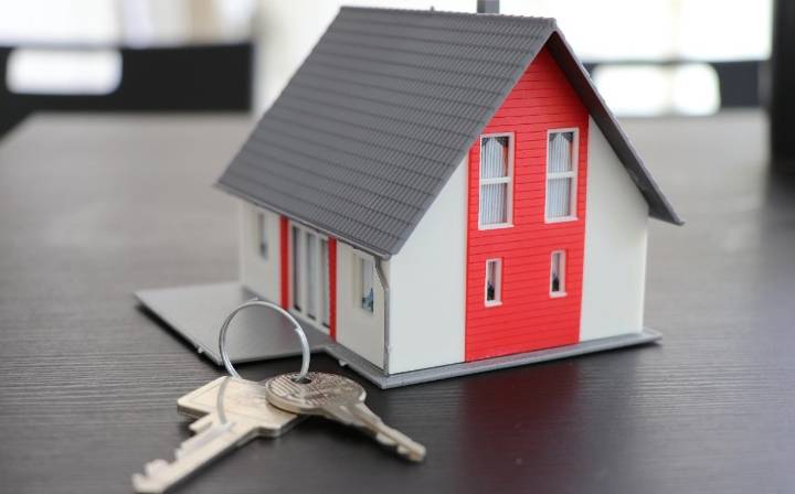 ¿Buscas casa? Aumenta 8.9 por ciento el precio de la vivienda en Puebla