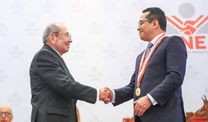 Elecciones generales del 2026 y los riesgos de fraude electoral