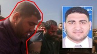 Israel kills terrorist involved in Oct. 7 kidnapping in Gaza airstrike