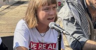 Ships carrying aid, activists, and celebrities to set sail from Barcelona to Gaza