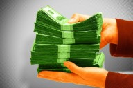 Survey: Most Students Affected by OBBBA Student Loan Changes