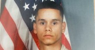 A decorated veteran, a violent conviction: One man's story of immigration and potential deportation