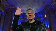 Nvidia y AMD pagarán a EE.UU. el 15% de sus ventas de chips a China
