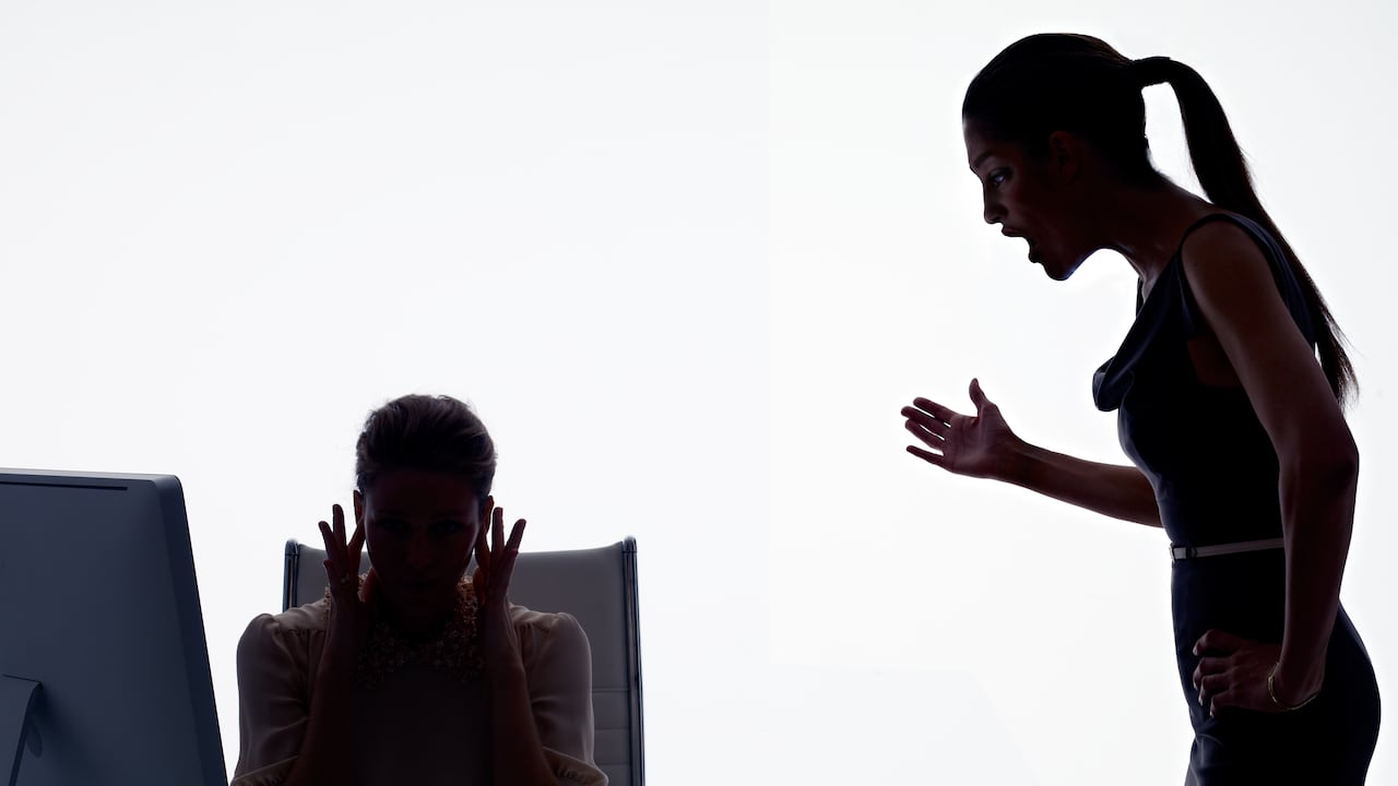 Después de la reforma laboral, ¿cómo queda el país en materia de prevención del acoso laboral?