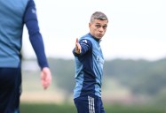 Leandro Trossard makes final decision on Arsenal future