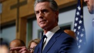 Gavin Newsom can’t run for governor again Here's why