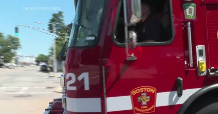 West Fork fire south of Big Sky prompts road, trail closures in Custer Gallatin forest