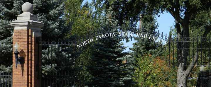 North Dakota universities buckling down on bookkeeping mistakes amid 'high staff turnover'