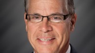Governor Braun Recognizes Hoosier Business Milestones